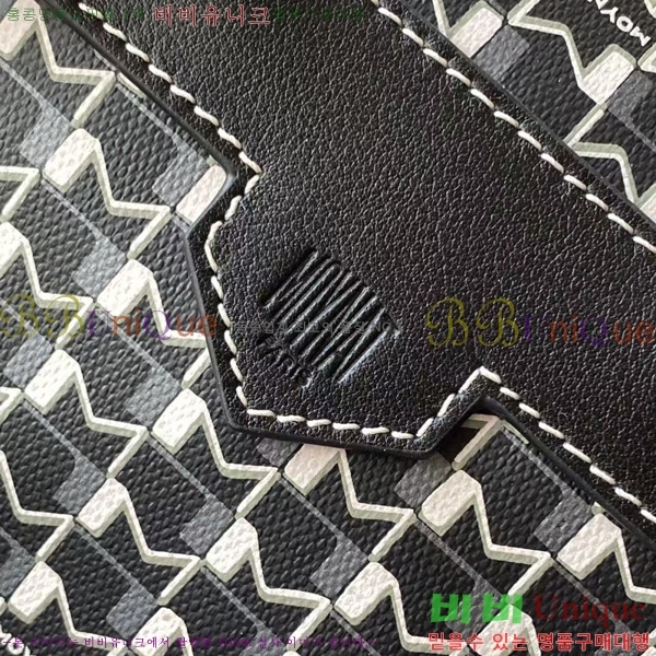 #���̳� ���� M8035-106