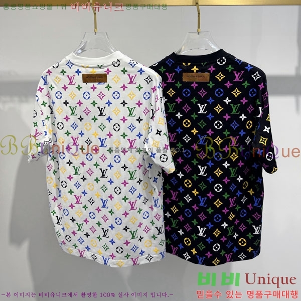 ���� ���̺��� ���� Ƽ���� LV754611