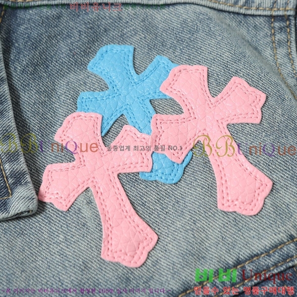 ���� ũ������ ���� ��Ŷ CH462882