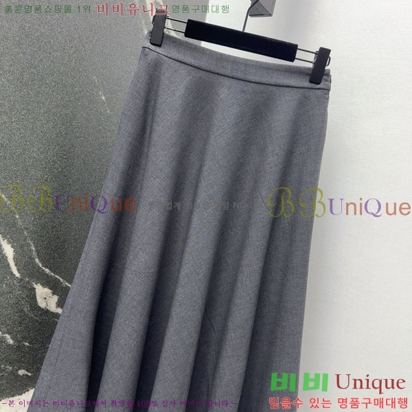 ���� ��� ��ĿƮ DO1445062-5