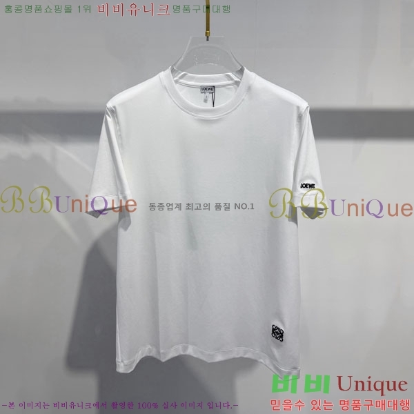 ���� �ο��� ���� Ƽ���� 19LWE7847415