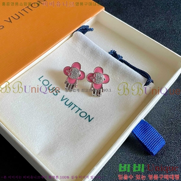 ���� ���̺��� �Ͱ��� LV256440-8