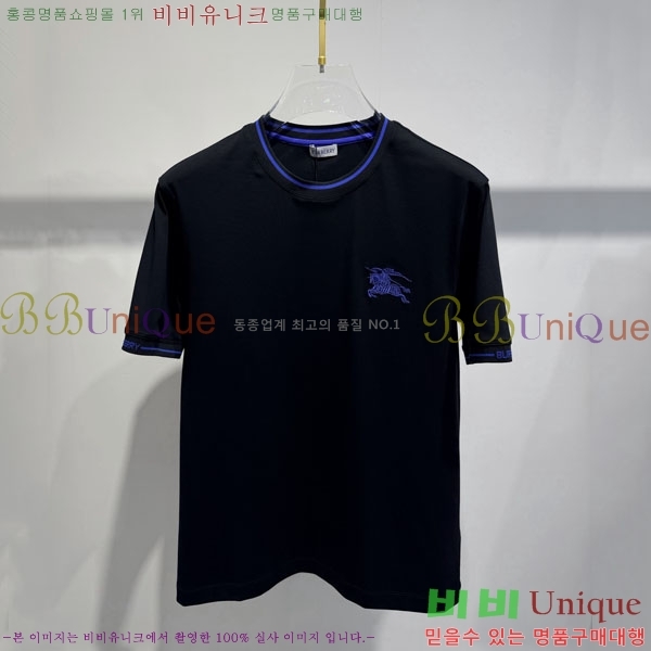 ���� ������ ���� Ƽ���� B1582203