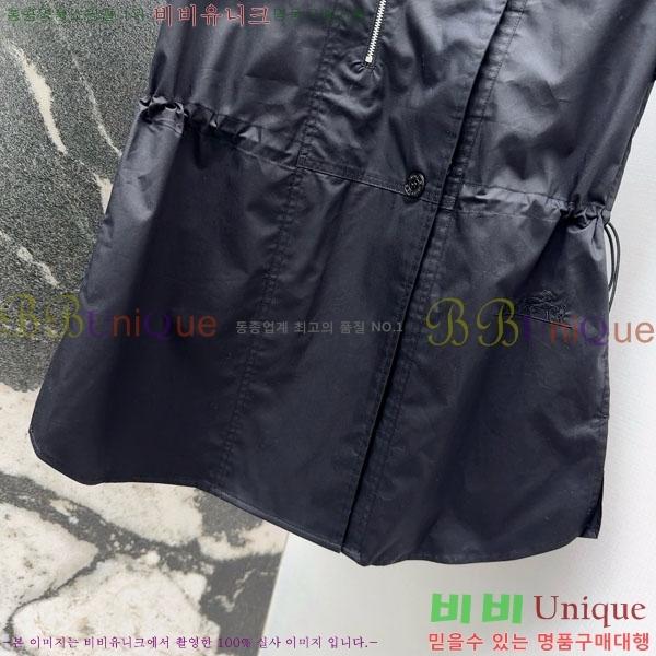 ���� �����޽� ���ǽ� HE145777-4