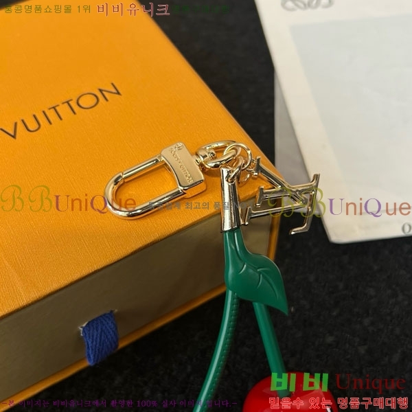 ���̺��� ŰȦ�� LV1034606-19