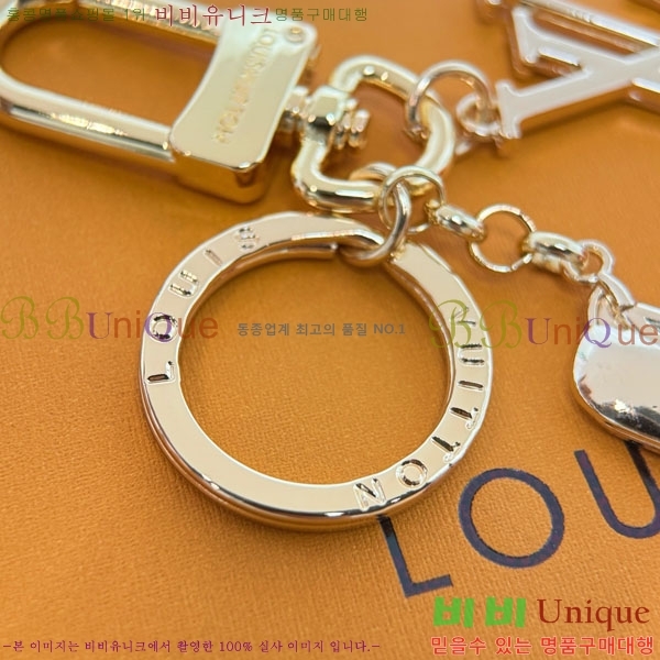 ���̺��� ŰȦ�� LV1034606-20