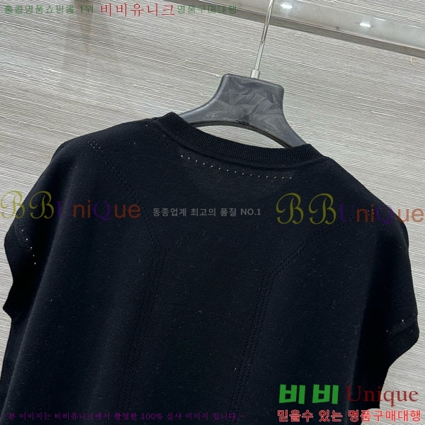 ���� �����޽� ������ ���� Ƽ���� HE123401-3