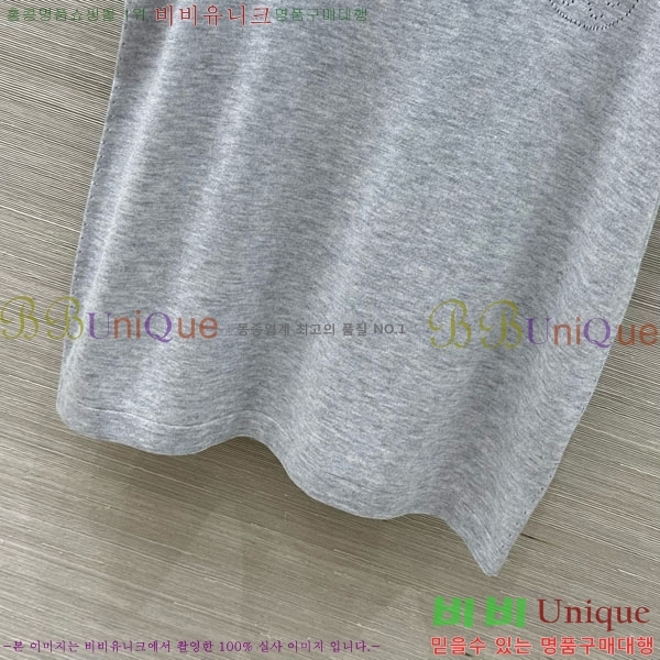 ���� �����޽� ������ ���� Ƽ���� HE123401-7