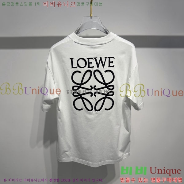 ���� �ο��� ���� Ƽ���� 19LWE7847418