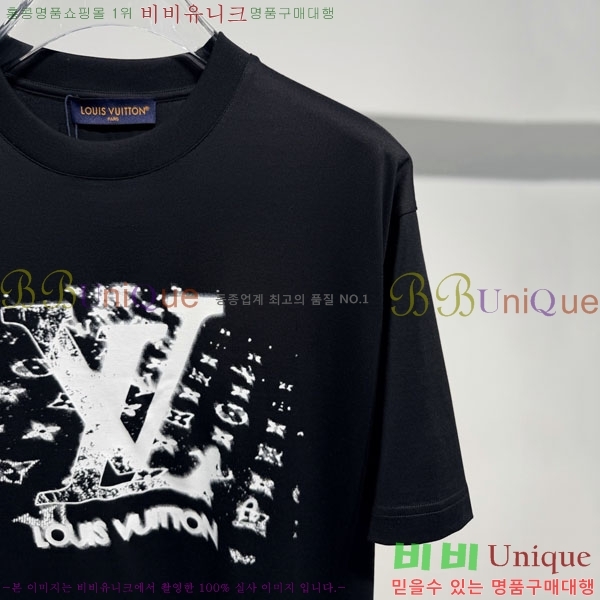 ���� ���̺��� ���� Ƽ���� LV754614