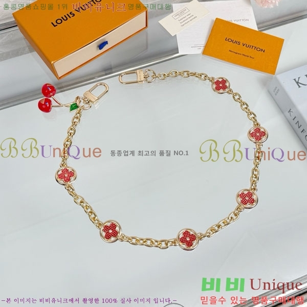 ���̺��� ŰȦ�� LV1034606-28