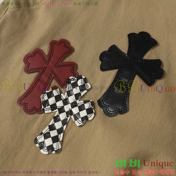 ���� ũ������ û���� CH242865-15