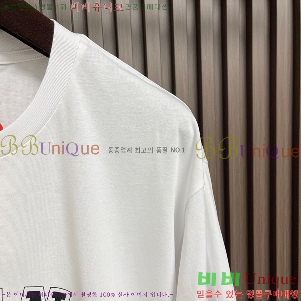 ������ ���� Ƽ���� C6478500-2