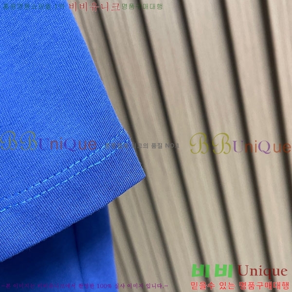 ������ ���� Ƽ���� C6478500-1