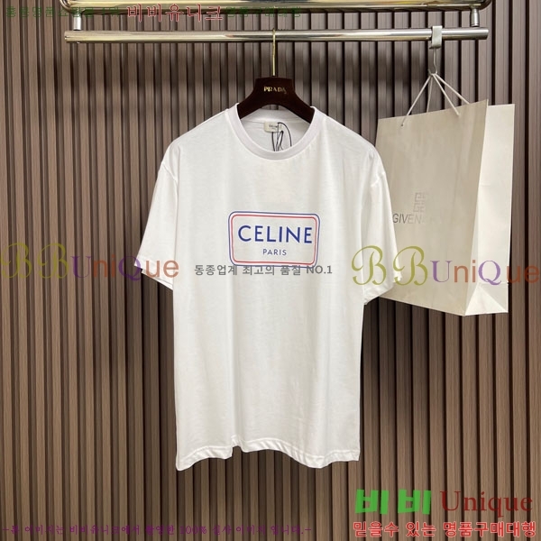 ������ ���� Ƽ���� C6478501-1