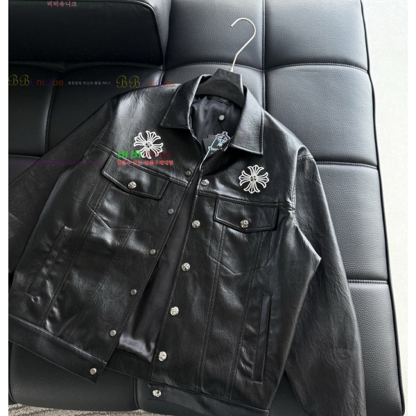 ���� ũ������ ��Ŷ CH434629