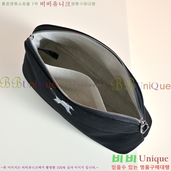 #�����޽� �Ŀ�ġ H852510-4