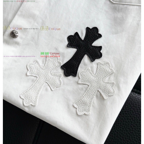 ���� ũ������ ���� ��Ŷ CH462873-1