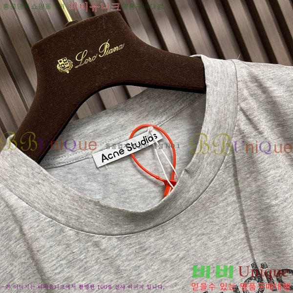 �������� ��ũ�� ��Ʃ��� ���� Ƽ���� AC1211852-2