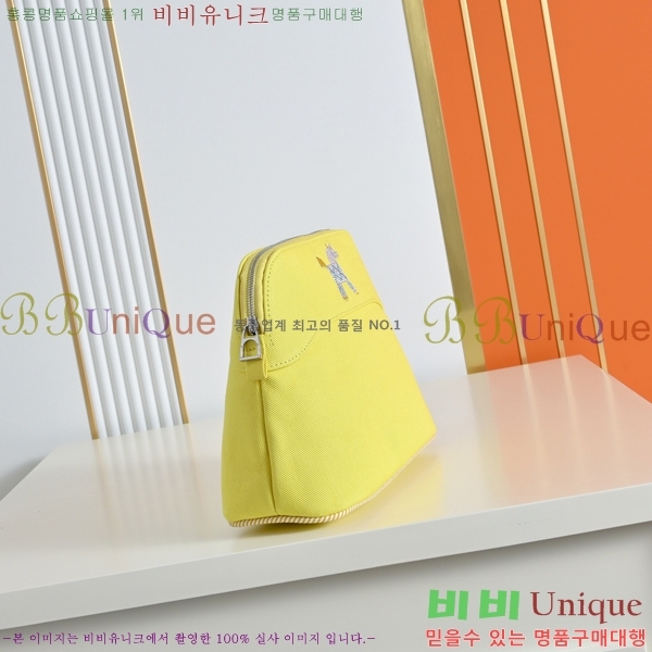 #�����޽� �Ŀ�ġ H852510-7