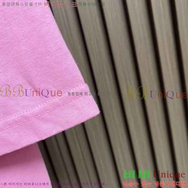 �������� ��ũ�� ��Ʃ��� ���� Ƽ���� AC1211852-3