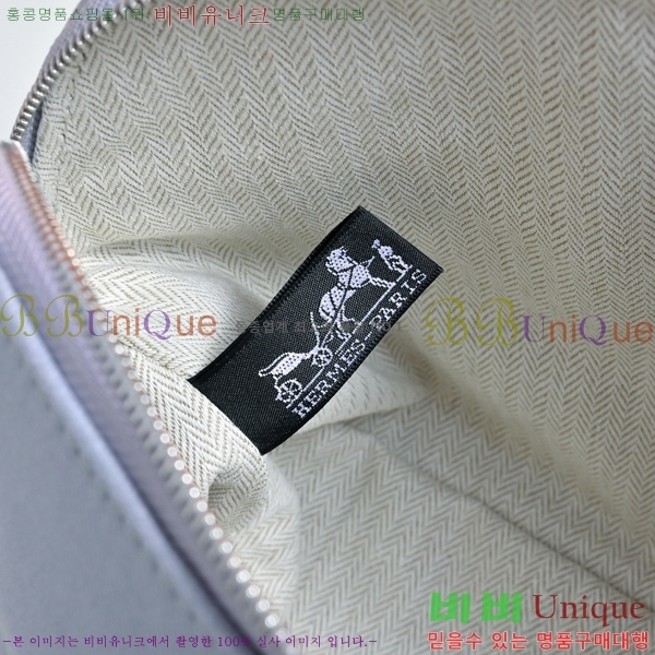 #�����޽� �Ŀ�ġ H852510-8