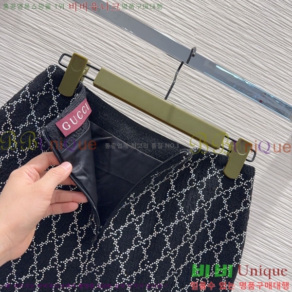 ���� ���� ��ĿƮ GU144566-7