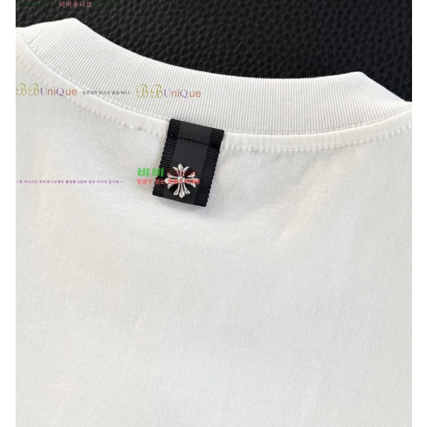 ���� ũ������ ���� Ƽ���� CH588367-2