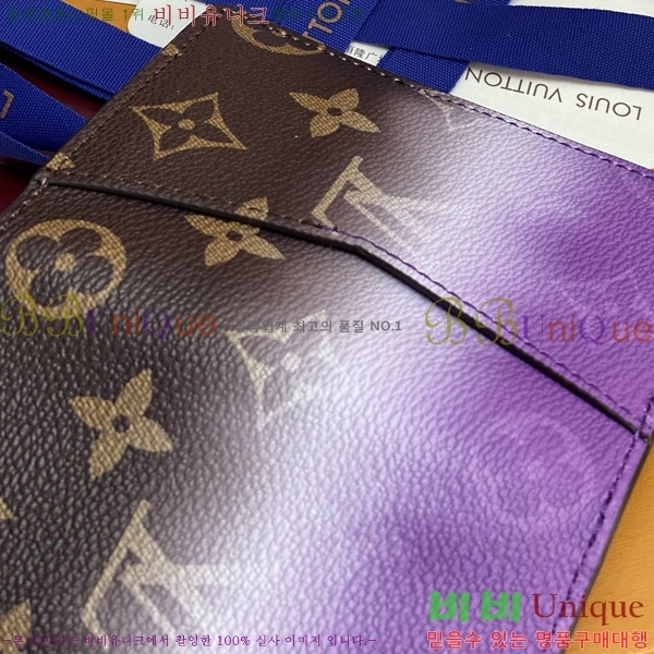 #���̺��� ���� ���ų����� M28010-102