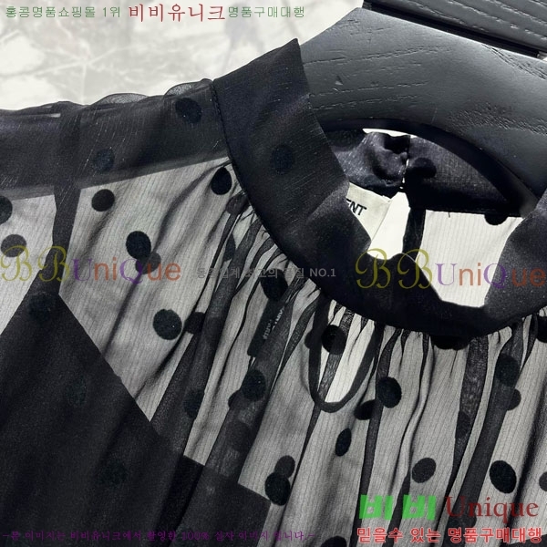 ���� ���ζ� ����Ƽ YSL34064-4