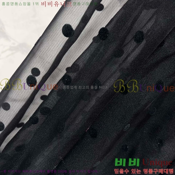 ���� ���ζ� ����Ƽ YSL34064-4