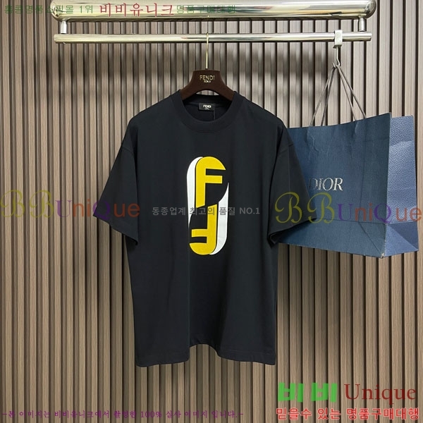 ���� ��� ���� Ƽ���� 13FWE952513-1