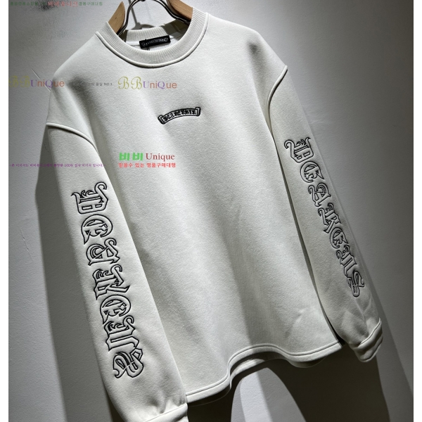 ���� ũ������ ������ K9743658-2