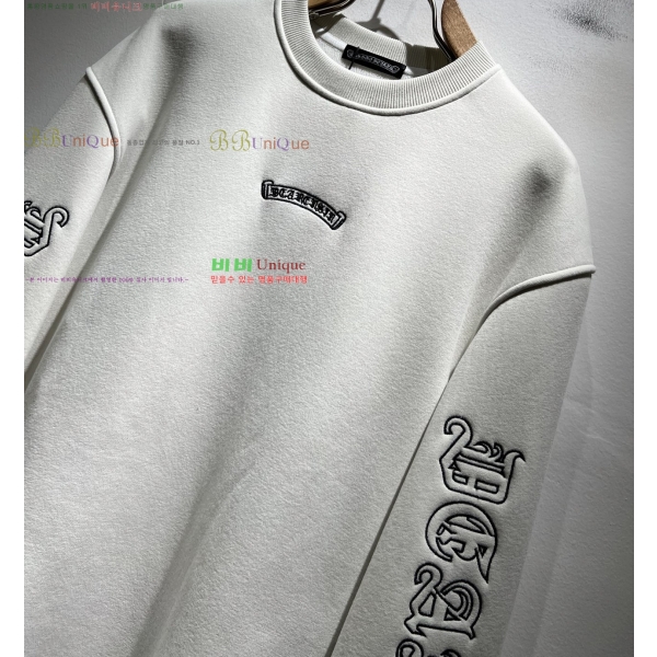 ���� ũ������ ������ K9743658-2