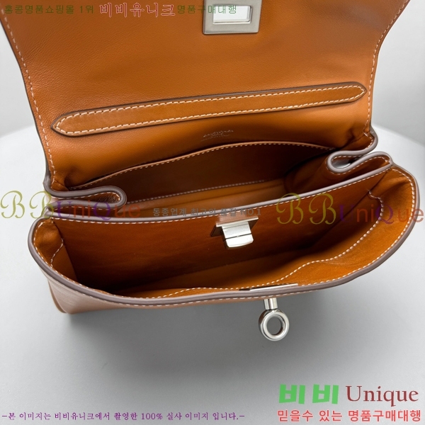 #�߷��þư� �ε��� �̴� �ڵ�� 7954562-352