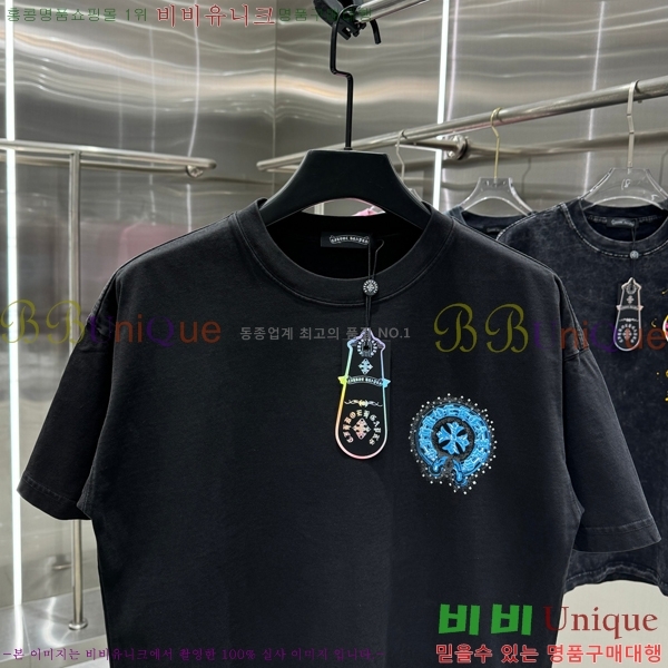 ���� ũ������ ���� Ƽ���� CH658429-7