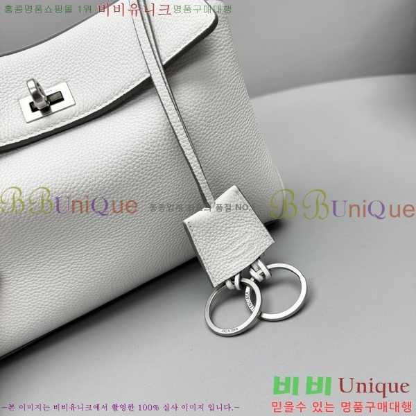 #�߷��þư� �ε��� �̴� �ڵ�� 7954562-354