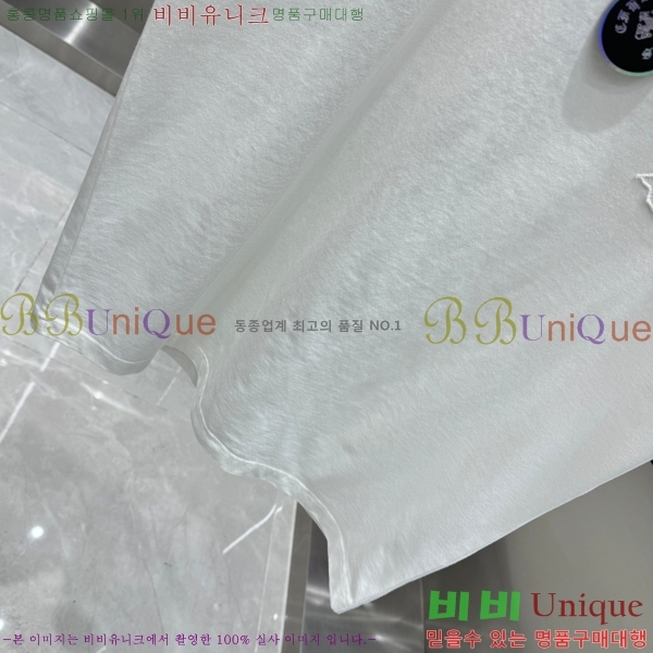 ���� ũ������ ���� Ƽ���� CH658429-8