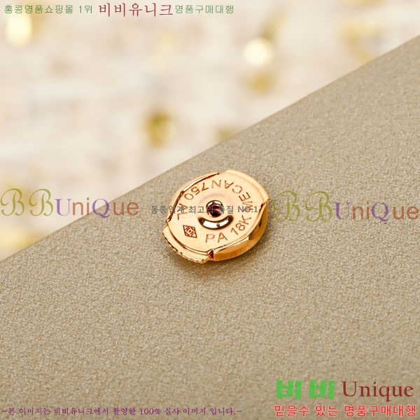 ���� ��� �Ͱ��� CAU421588