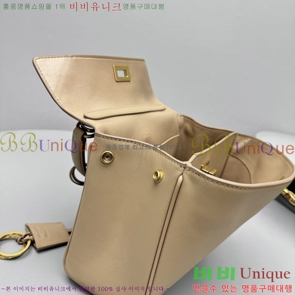 #�߷��þư� �ε��� �̴� �ڵ�� 7954562-356