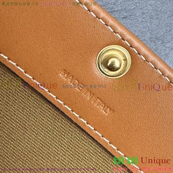 #������ Ʈ������ ĵ���� �÷� ����� ���� 123842-101