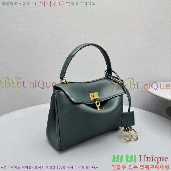 #�߷��þư� �ε��� �̴� �ڵ�� 7954562-362