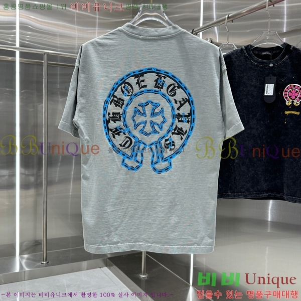 ���� ũ������ ���� Ƽ���� CH658430-10