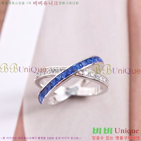 ���� ��� ���� MC26501