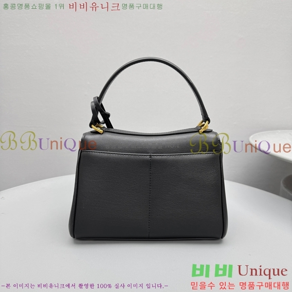 #�߷��þư� �ε��� �̴� �ڵ�� 7954562-365