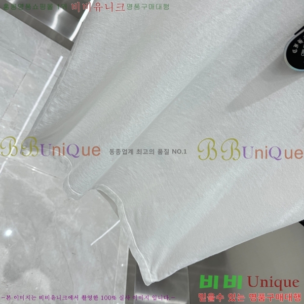 ���� ũ������ ���� Ƽ���� CH658430-11