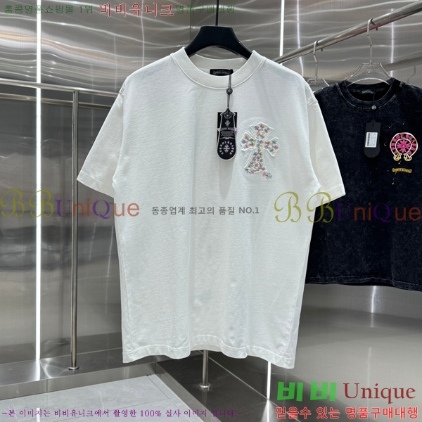 ���� ũ������ ���� Ƽ���� CH658430-13