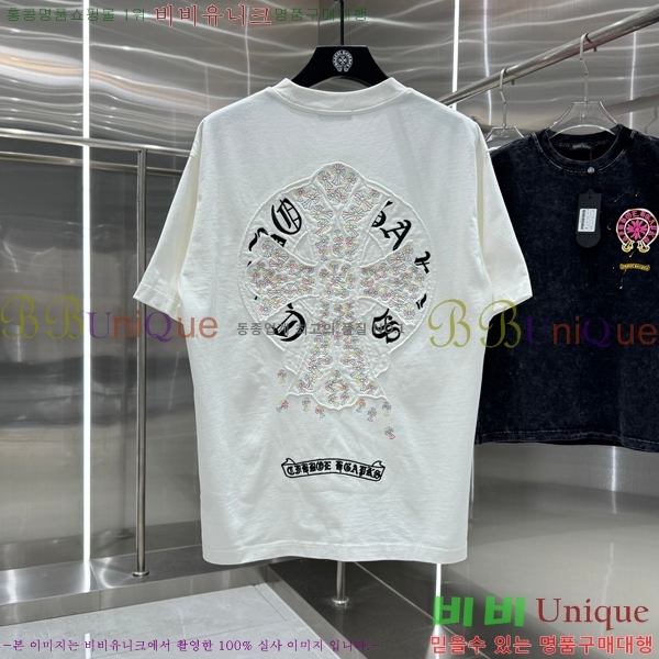 ���� ũ������ ���� Ƽ���� CH658430-13