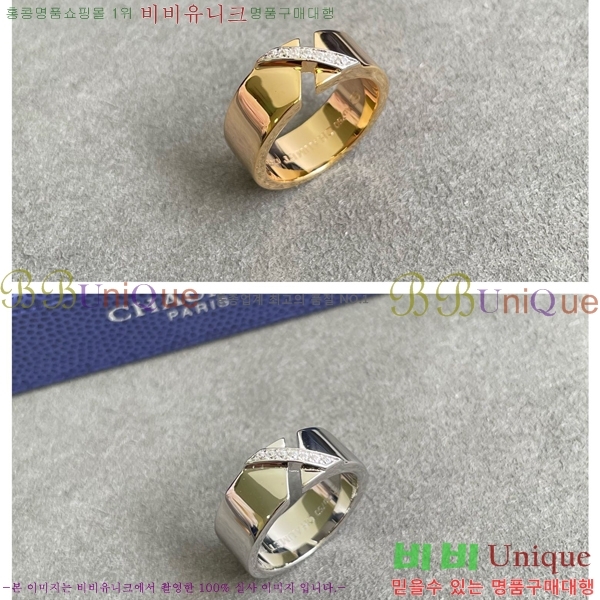 ���� ��� ���� MC26579