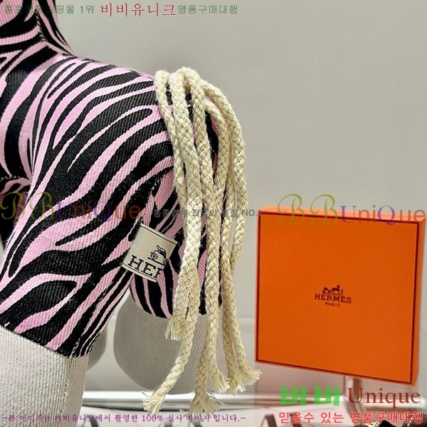 �����޽� ŰȦ�� HE95677-1